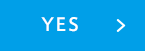 Yes